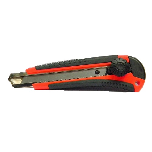 Taparia Snap Off Cutter, SK-1